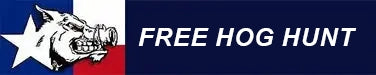 Freehoghunt